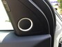 Audi Q5 2.0 TFSI quattro Pro Line Plus