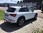 Audi Q5 2.0 TFSI quattro Pro Line Plus