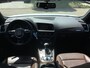 Audi Q5 2.0 TFSI quattro Pro Line Plus
