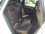 Audi Q5 2.0 TFSI quattro Pro Line Plus