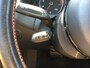 Audi Q5 2.0 TFSI quattro Pro Line Plus
