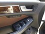 Audi Q5 2.0 TFSI quattro Pro Line Plus