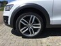 Audi Q5 2.0 TFSI quattro Pro Line Plus