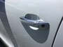 Audi Q5 2.0 TFSI quattro Pro Line Plus