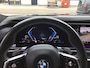 BMW 7-Serie 750e xDrive M-SPORT