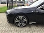 BMW 7-Serie 750e xDrive M-SPORT