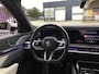 BMW 7-Serie 750e xDrive M-SPORT