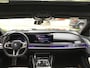 BMW 7-Serie 750e xDrive M-SPORT