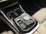 BMW 7-Serie 750e xDrive M-SPORT