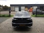 BMW 7-Serie 750e xDrive M-SPORT
