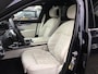 BMW 7-Serie 750e xDrive M-SPORT
