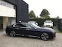 BMW 7-Serie 750e xDrive M-SPORT