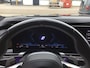 BMW 7-Serie 750e xDrive M-SPORT