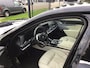 BMW 7-Serie 750e xDrive M-SPORT