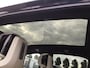 BMW 7-Serie 750e xDrive M-SPORT