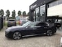 BMW 7-Serie 750e xDrive M-SPORT
