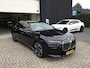 BMW 7-Serie 750e xDrive M-SPORT