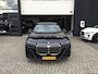BMW 7-Serie 750e xDrive M-SPORT
