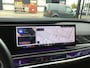 BMW 7-Serie 750e xDrive M-SPORT