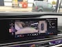 BMW 7-Serie 750e xDrive M-SPORT