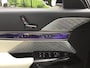 BMW 7-Serie 750e xDrive M-SPORT