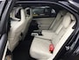 BMW 7-Serie 750e xDrive M-SPORT