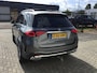 Mercedes-Benz GLE 400 D 4MATIC GRIJS KENTEKEN