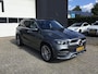 Mercedes-Benz GLE 400 D 4MATIC GRIJS KENTEKEN