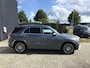 Mercedes-Benz GLE 400 D 4MATIC GRIJS KENTEKEN
