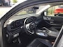 Mercedes-Benz GLE 400 D 4MATIC GRIJS KENTEKEN