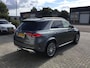 Mercedes-Benz GLE 400 D 4MATIC GRIJS KENTEKEN