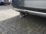 Mercedes-Benz GLE 400 D 4MATIC GRIJS KENTEKEN