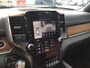 Ram 1500 RAM LONGHORN LIMITED EDITION