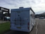Burstner T-690 Buerstner LYSEO 690G AUTOMAAT