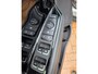 Kia Niro Hybrid 1.6 GDi DynamicLine ACC / CAMERA / NAVI / CLIMA / PDC / STOELVERVARMING/ NL-AUTO