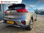 Kia Niro Hybrid 1.6 GDi DynamicLine ACC / CAMERA / NAVI / CLIMA / PDC / STOELVERVARMING/ NL-AUTO