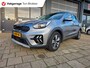 Kia Niro Hybrid 1.6 GDi DynamicLine ACC / CAMERA / NAVI / CLIMA / PDC / STOELVERVARMING/ NL-AUTO
