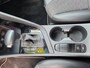 Kia Niro Hybrid 1.6 GDi DynamicLine ACC / CAMERA / NAVI / CLIMA / PDC / STOELVERVARMING/ NL-AUTO