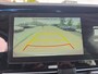 Kia Niro Hybrid 1.6 GDi DynamicLine ACC / CAMERA / NAVI / CLIMA / PDC / STOELVERVARMING/ NL-AUTO