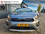 Kia Niro Hybrid 1.6 GDi DynamicLine ACC / CAMERA / NAVI / CLIMA / PDC / STOELVERVARMING/ NL-AUTO