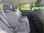 Kia Niro Hybrid 1.6 GDi DynamicLine ACC / CAMERA / NAVI / CLIMA / PDC / STOELVERVARMING/ NL-AUTO