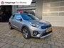 Kia Niro Hybrid 1.6 GDi DynamicLine ACC / CAMERA / NAVI / CLIMA / PDC / STOELVERVARMING/ NL-AUTO