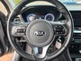 Kia Niro Hybrid 1.6 GDi DynamicLine ACC / CAMERA / NAVI / CLIMA / PDC / STOELVERVARMING/ NL-AUTO