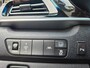 Kia Niro Hybrid 1.6 GDi DynamicLine ACC / CAMERA / NAVI / CLIMA / PDC / STOELVERVARMING/ NL-AUTO
