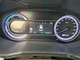 Kia Niro Hybrid 1.6 GDi DynamicLine ACC / CAMERA / NAVI / CLIMA / PDC / STOELVERVARMING/ NL-AUTO