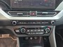 Kia Niro Hybrid 1.6 GDi DynamicLine ACC / CAMERA / NAVI / CLIMA / PDC / STOELVERVARMING/ NL-AUTO