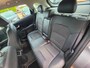 Kia Niro Hybrid 1.6 GDi DynamicLine ACC / CAMERA / NAVI / CLIMA / PDC / STOELVERVARMING/ NL-AUTO