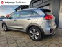 Kia Niro Hybrid 1.6 GDi DynamicLine ACC / CAMERA / NAVI / CLIMA / PDC / STOELVERVARMING/ NL-AUTO