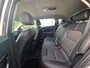 Kia Niro Hybrid 1.6 GDi DynamicLine ACC / CAMERA / NAVI / CLIMA / PDC / STOELVERVARMING/ NL-AUTO