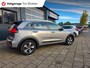 Kia Niro Hybrid 1.6 GDi DynamicLine ACC / CAMERA / NAVI / CLIMA / PDC / STOELVERVARMING/ NL-AUTO